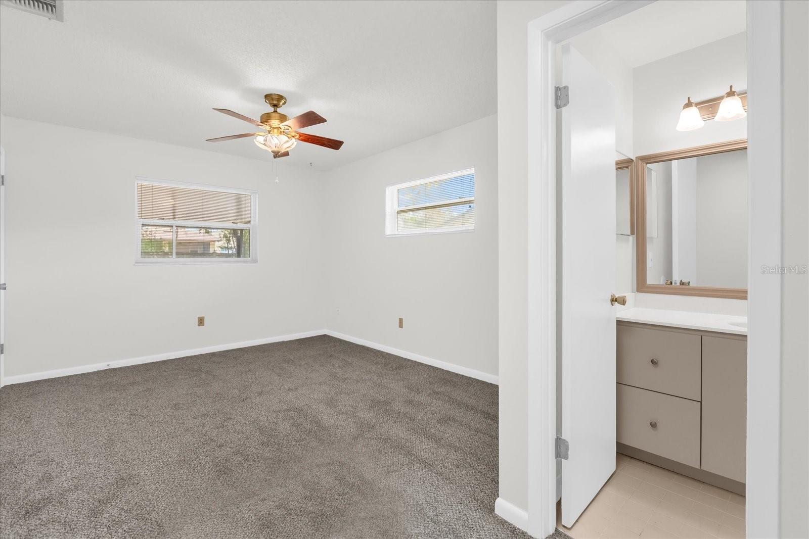 Image 19 of 33 For 8407 Roanne Drive