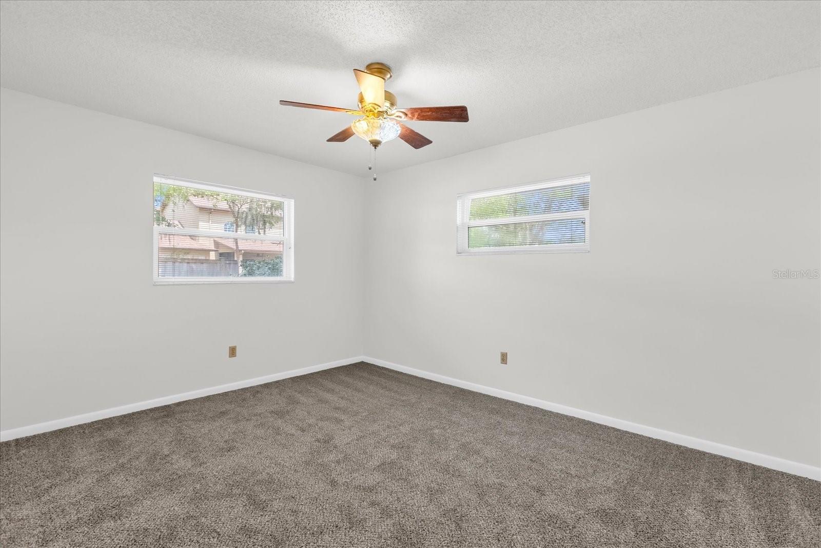 Image 21 of 33 For 8407 Roanne Drive