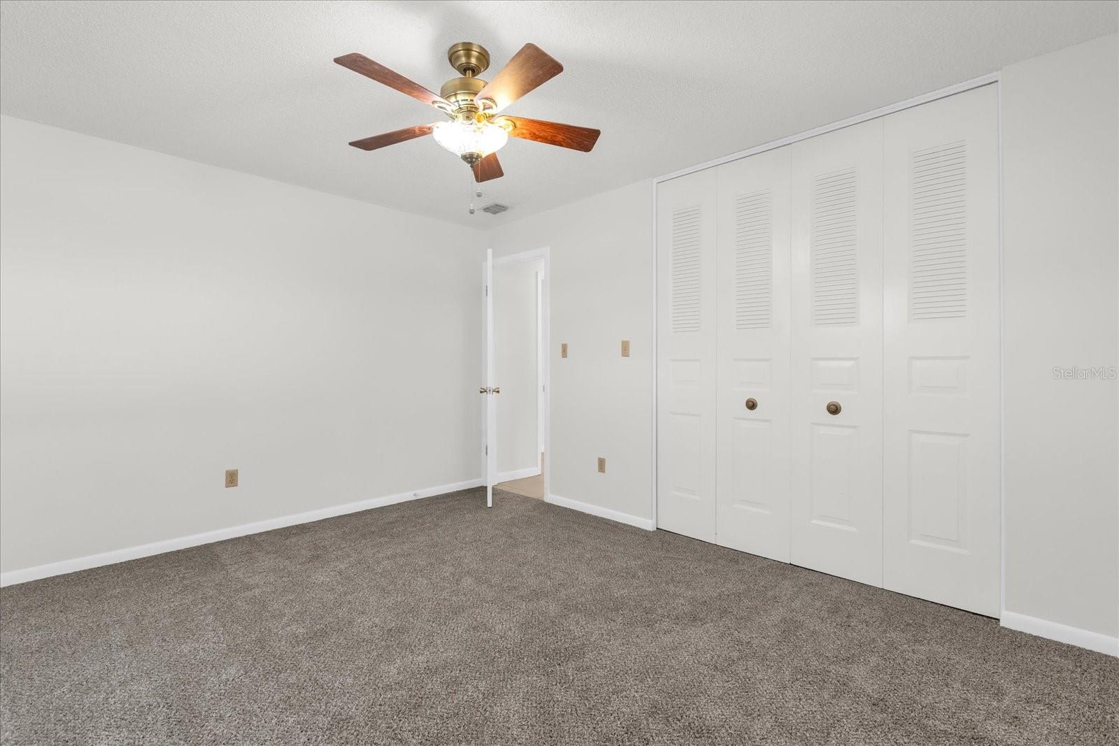 Image 22 of 33 For 8407 Roanne Drive