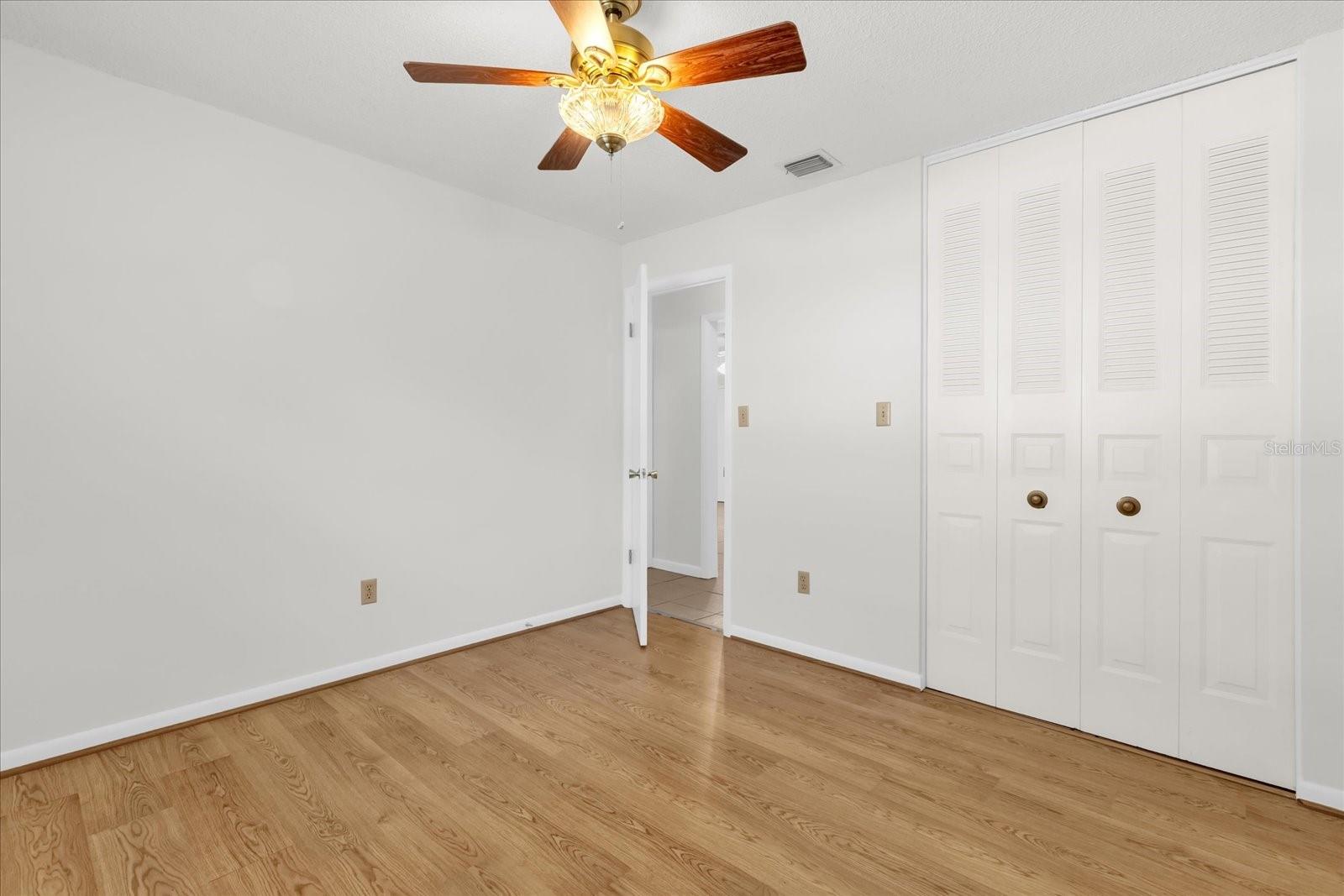 Image 24 of 33 For 8407 Roanne Drive