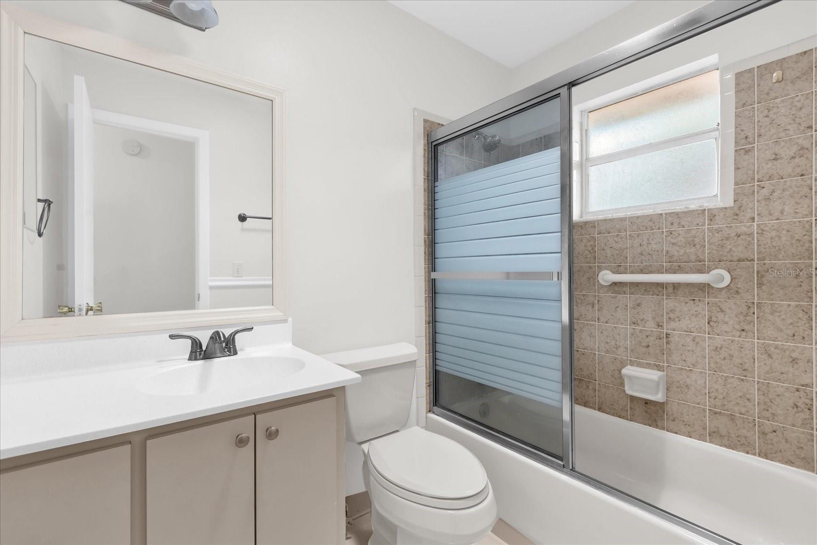 Image 25 of 33 For 8407 Roanne Drive