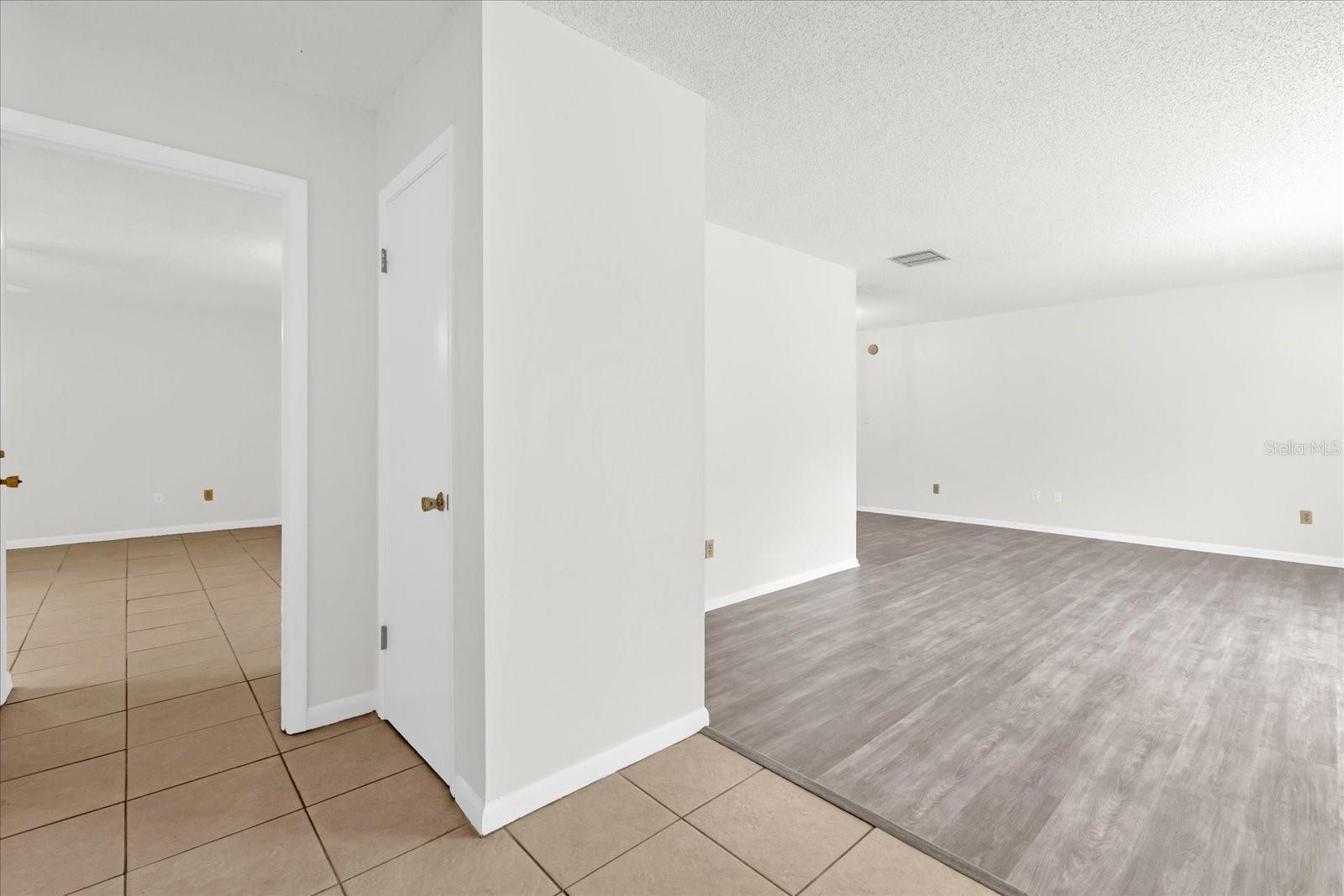 Image 26 of 33 For 8407 Roanne Drive