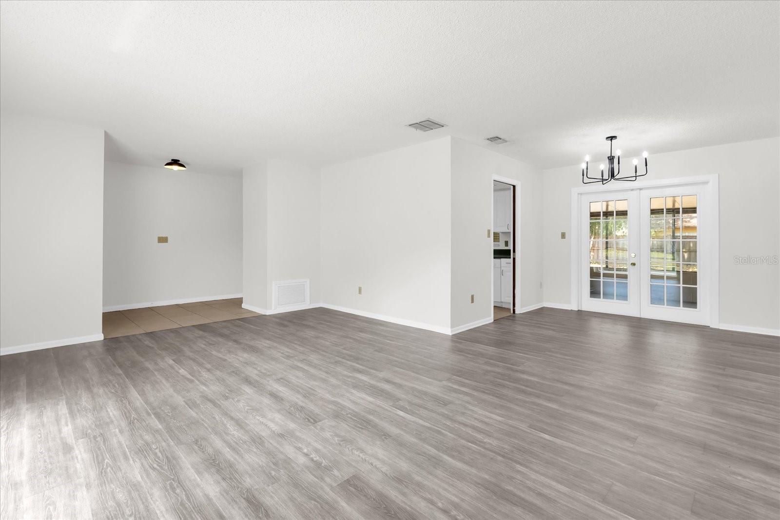 Image 6 of 33 For 8407 Roanne Drive