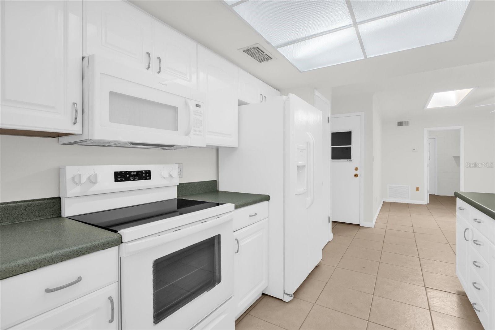 Image 9 of 33 For 8407 Roanne Drive