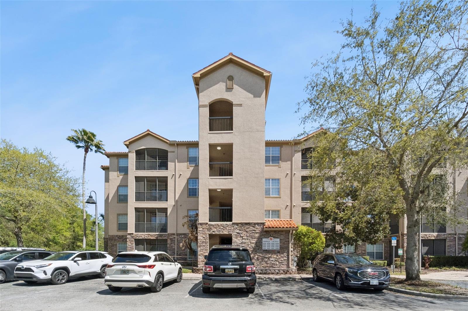 Details for 1351 Tuscan Terrace 8301, DAVENPORT, FL 33896