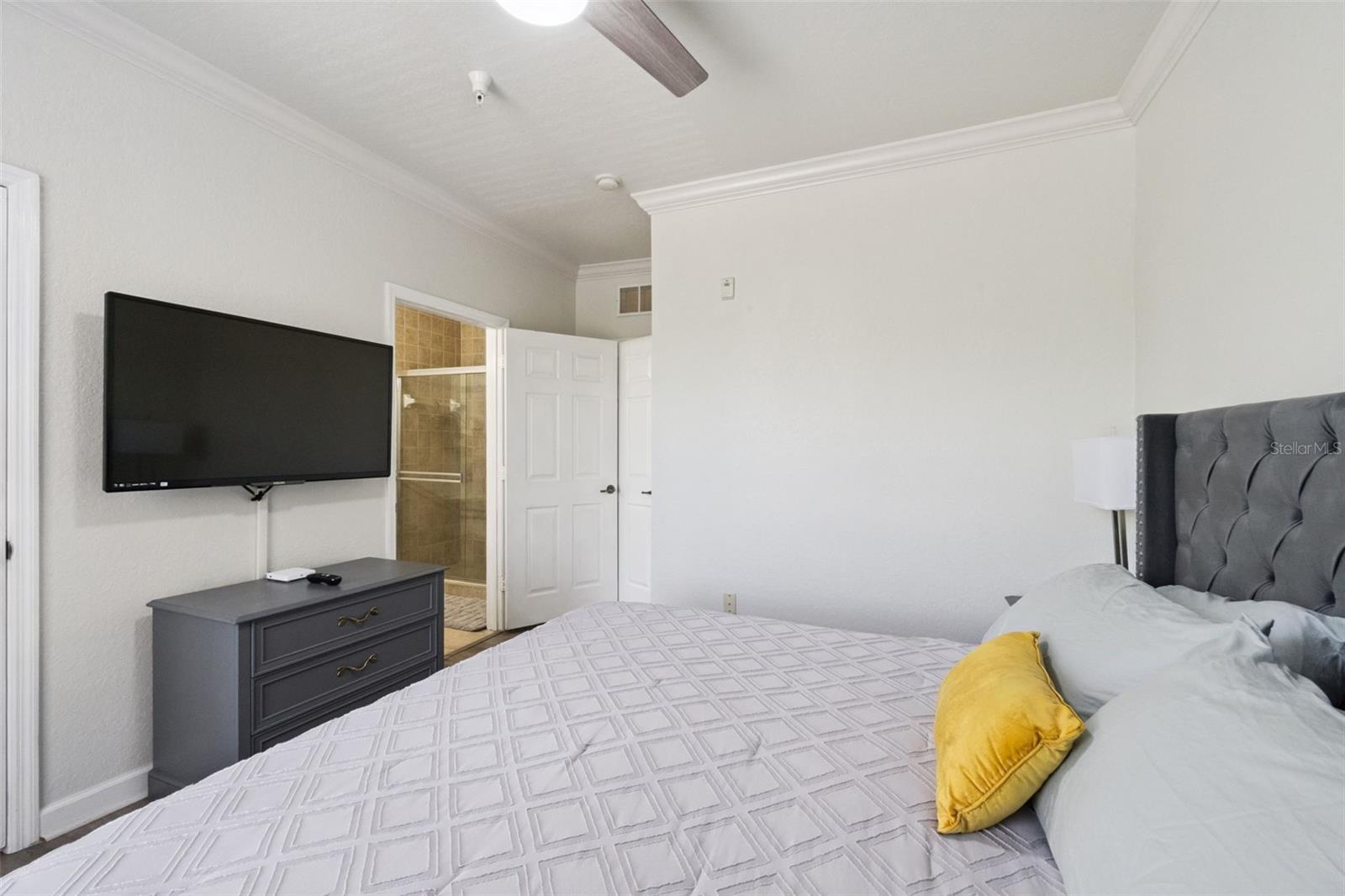 Image 10 of 46 For 1351 Tuscan Terrace 8301