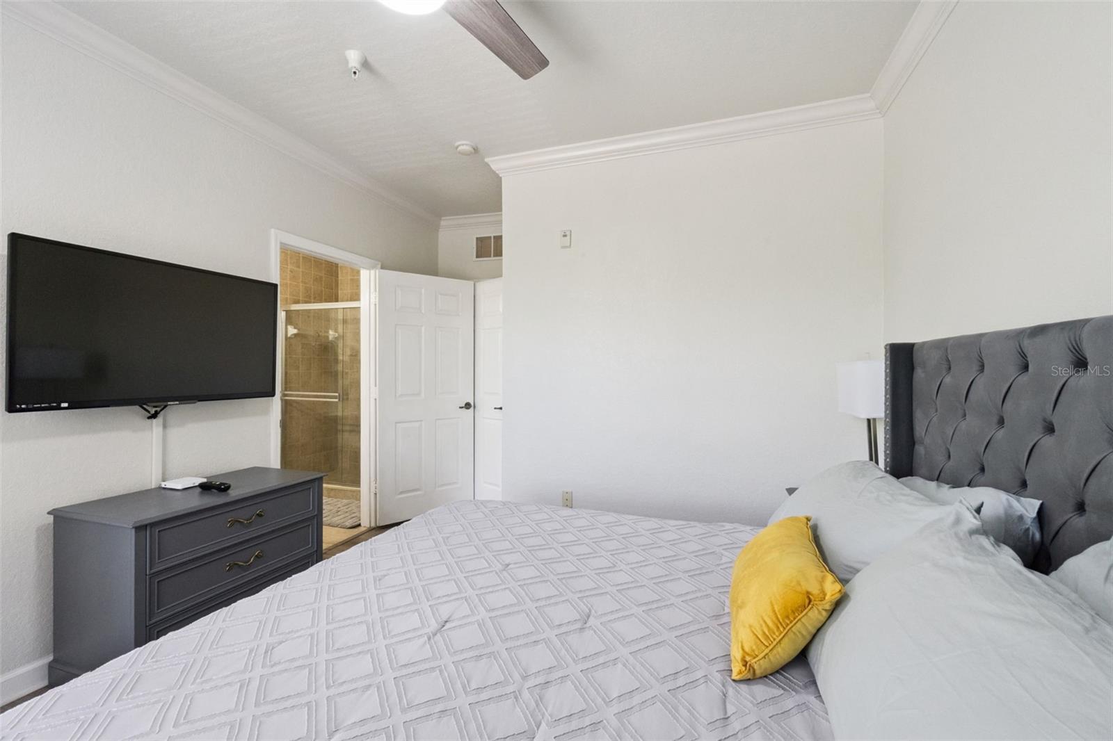 Image 11 of 46 For 1351 Tuscan Terrace 8301