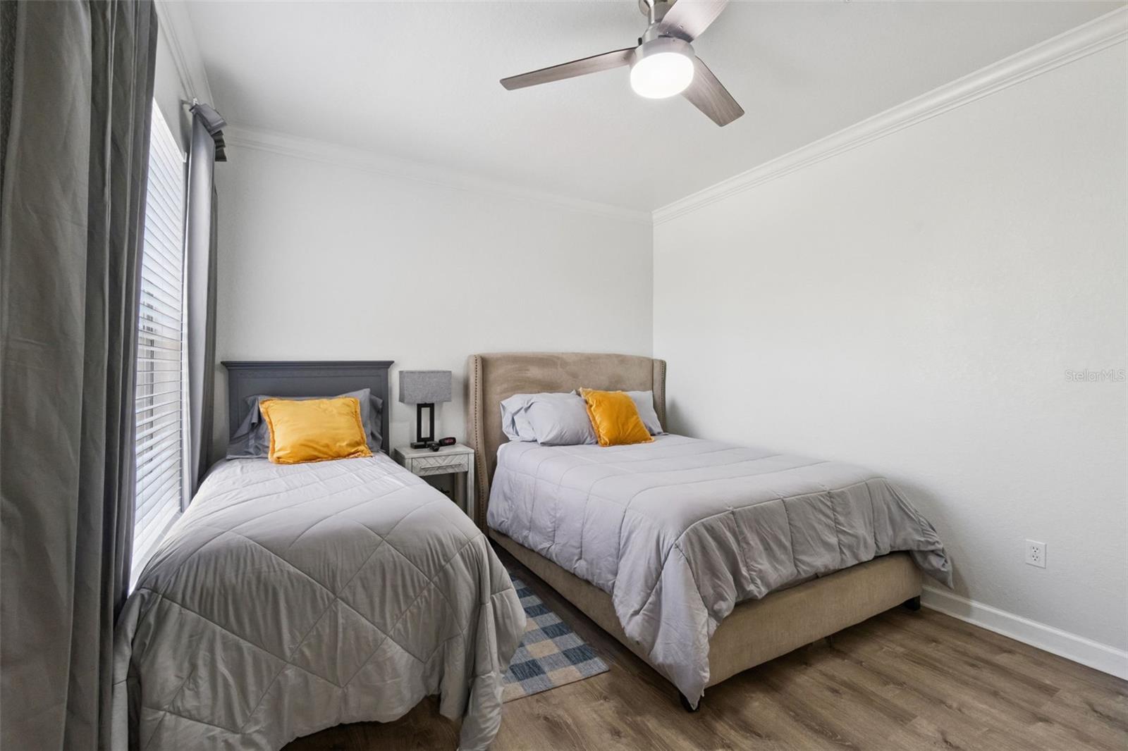 Image 12 of 46 For 1351 Tuscan Terrace 8301