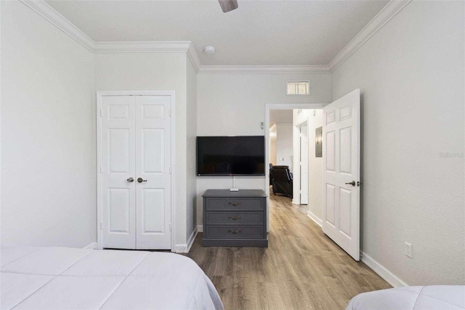 Image 13 of 46 For 1351 Tuscan Terrace 8301