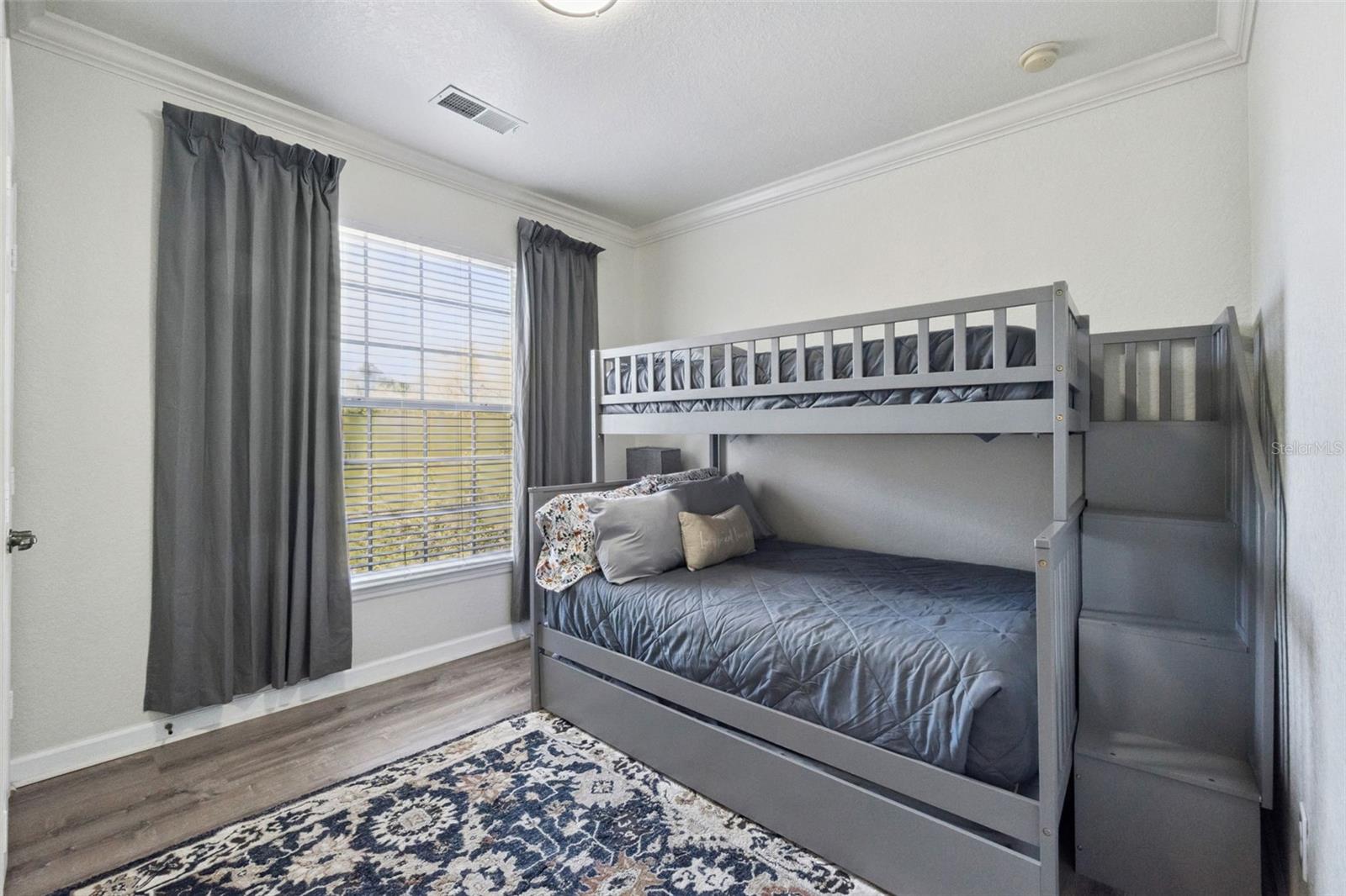 Image 14 of 46 For 1351 Tuscan Terrace 8301