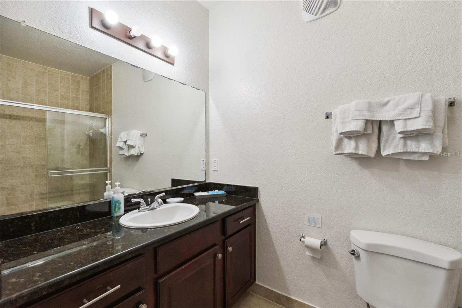 Image 15 of 46 For 1351 Tuscan Terrace 8301