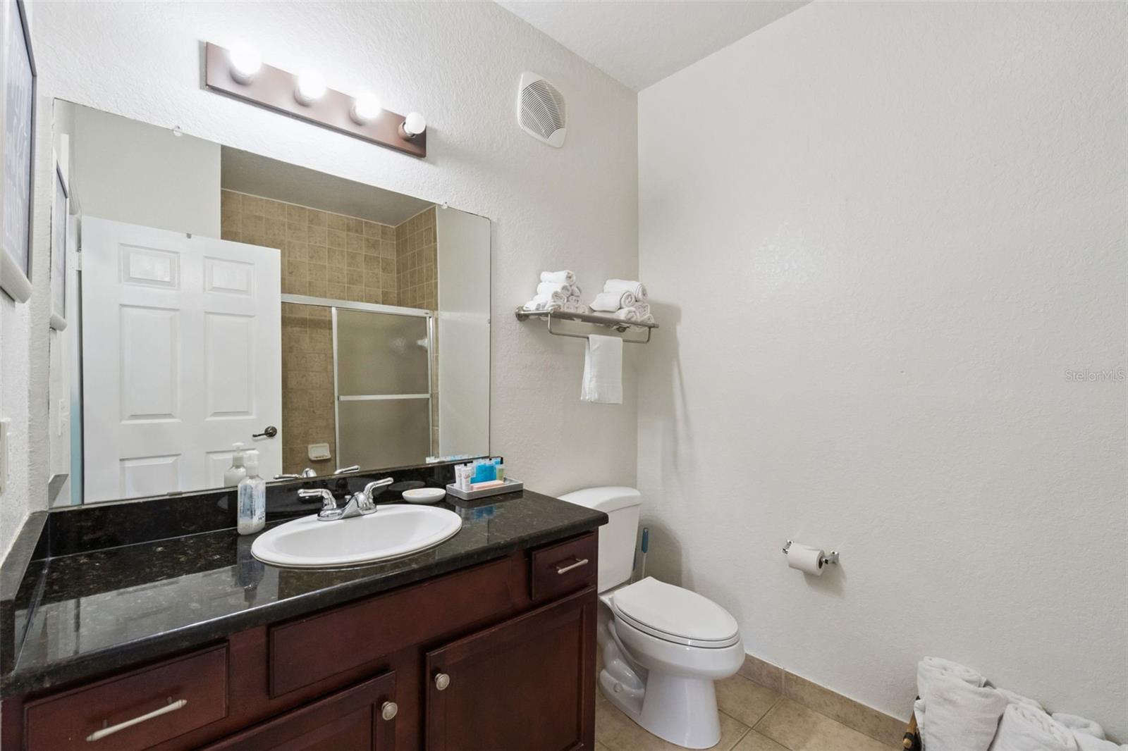 Image 16 of 46 For 1351 Tuscan Terrace 8301