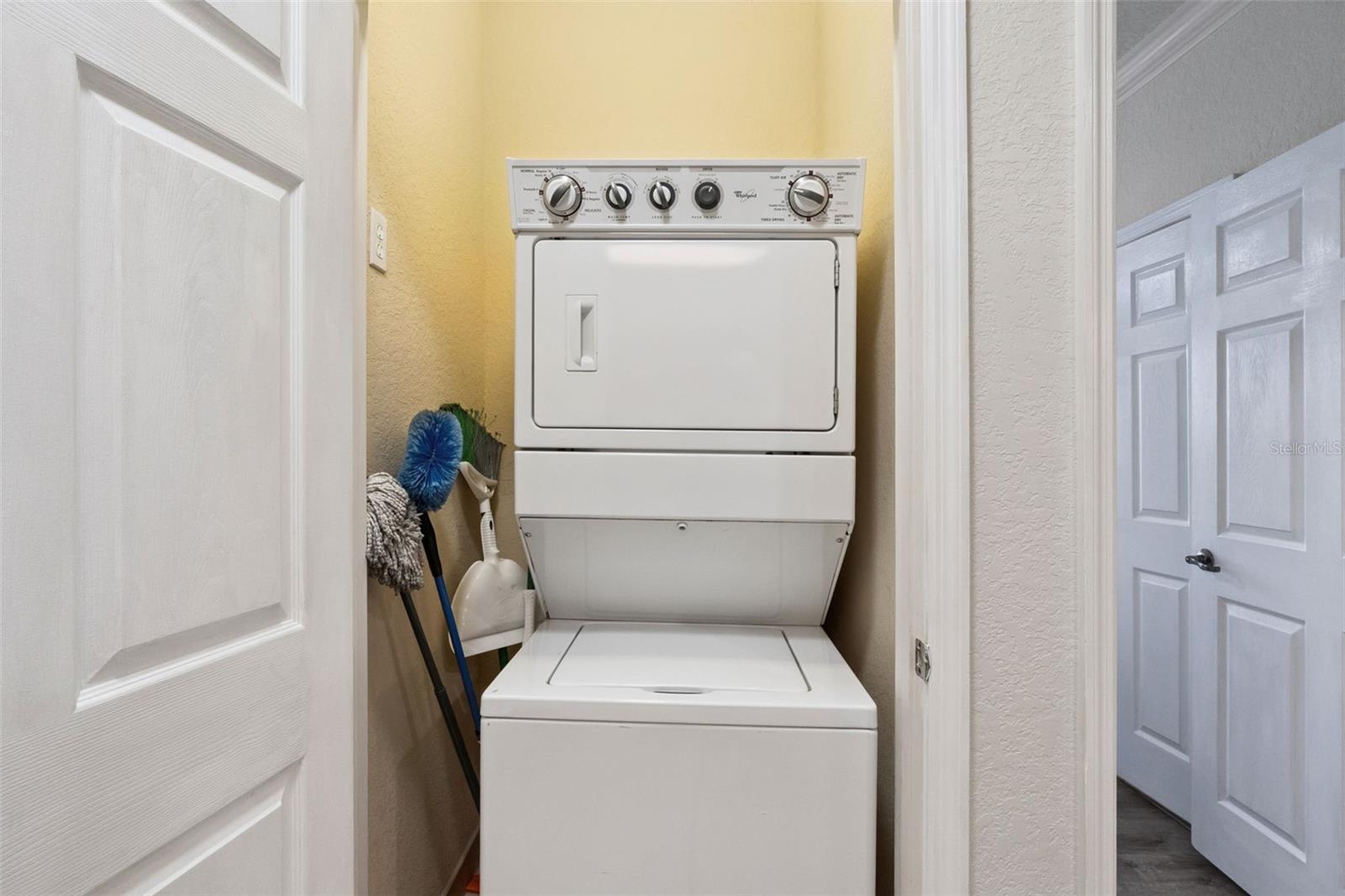 Image 17 of 46 For 1351 Tuscan Terrace 8301