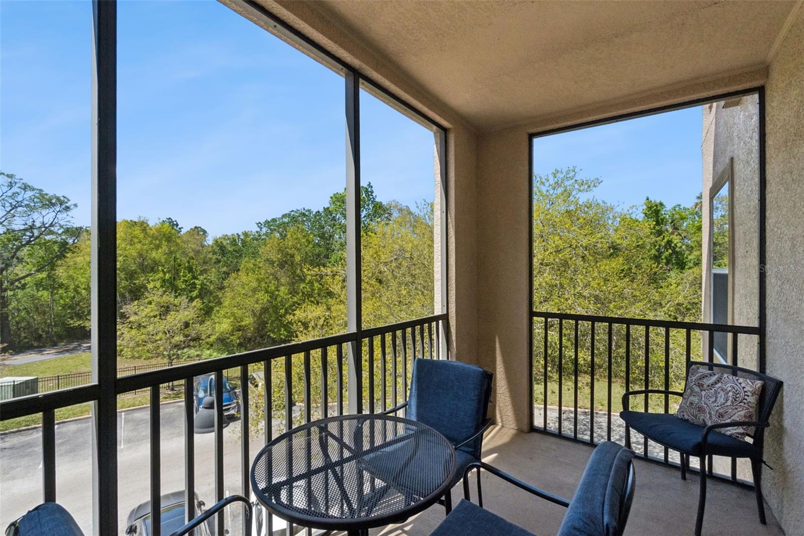 Image 18 of 46 For 1351 Tuscan Terrace 8301