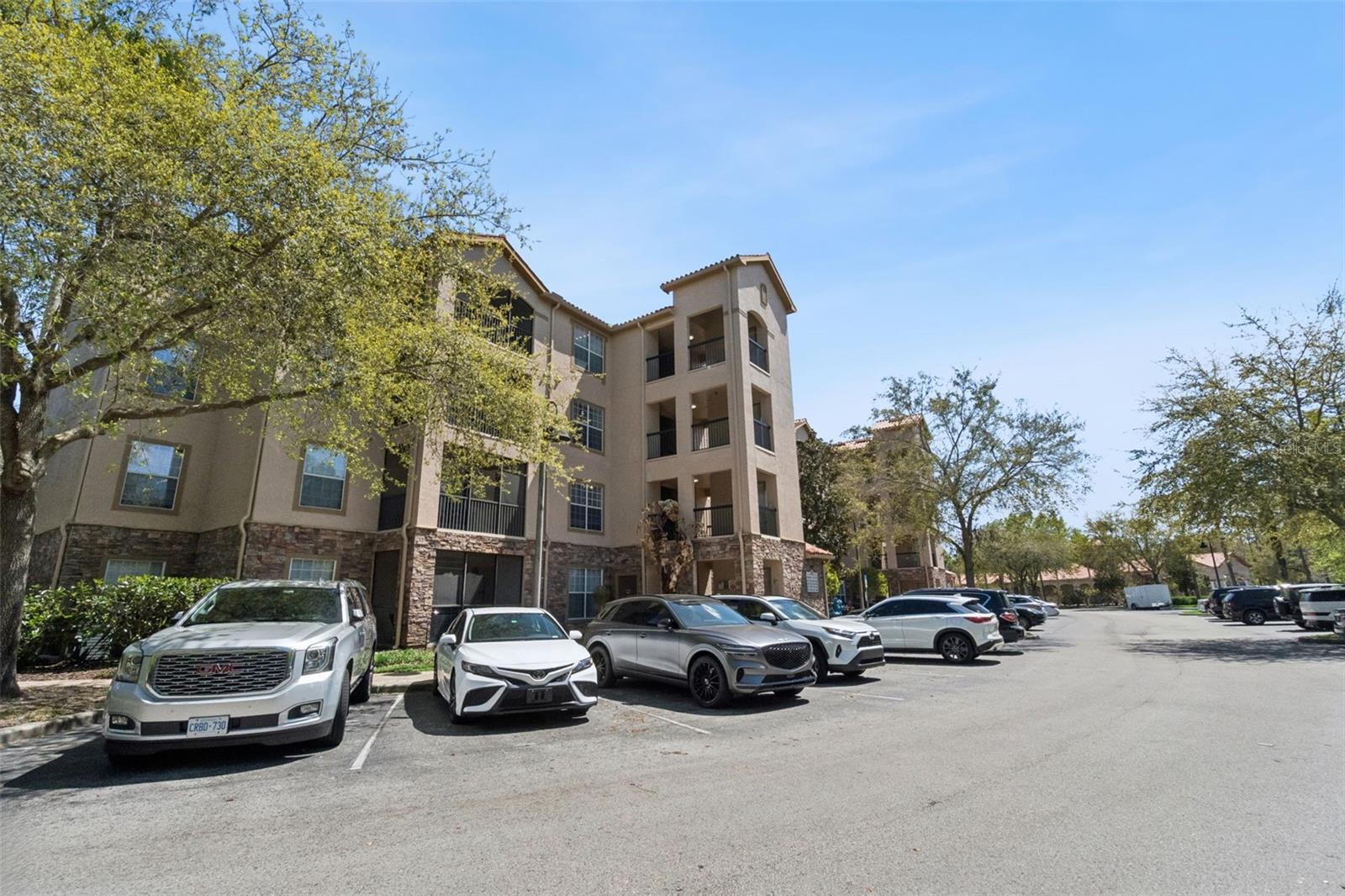 Image 19 of 46 For 1351 Tuscan Terrace 8301