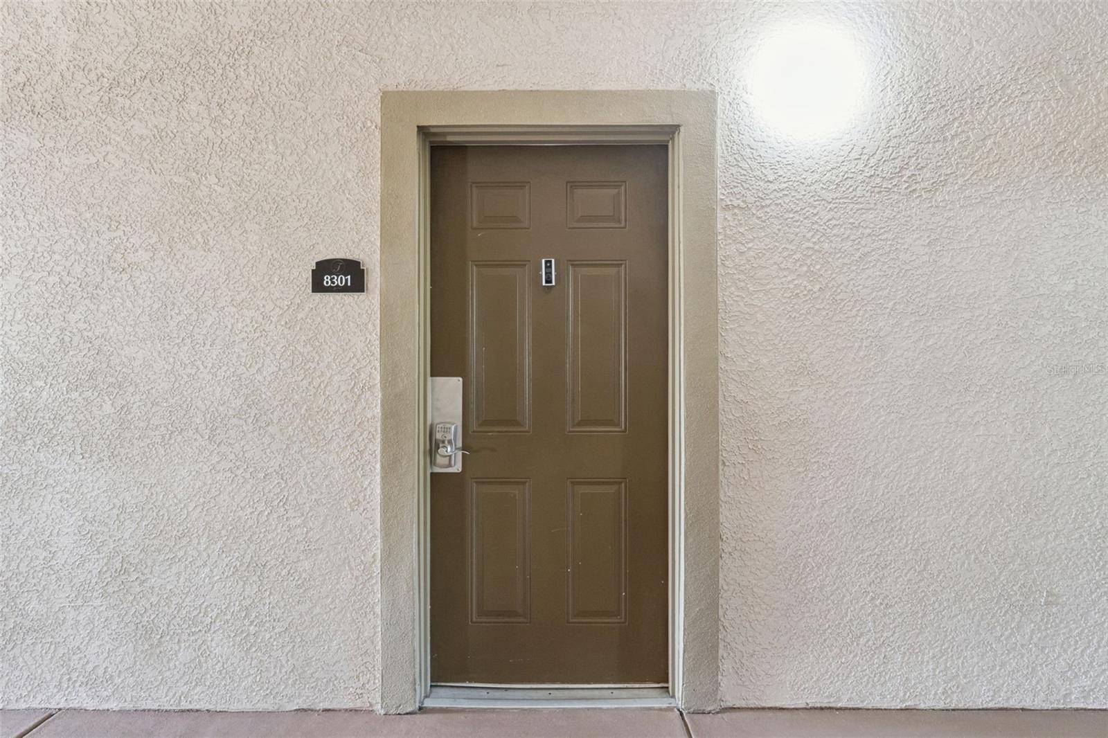 Image 2 of 46 For 1351 Tuscan Terrace 8301