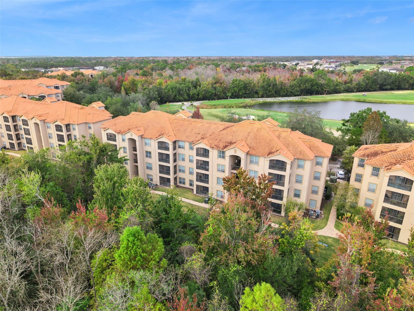 Image 20 of 46 For 1351 Tuscan Terrace 8301