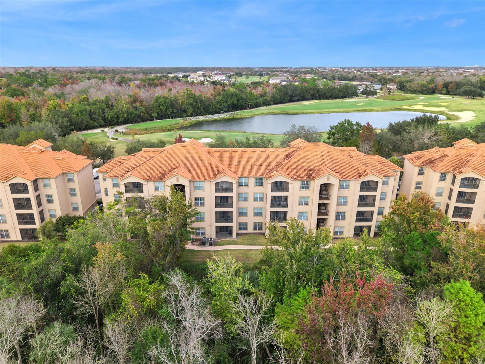 Image 21 of 46 For 1351 Tuscan Terrace 8301