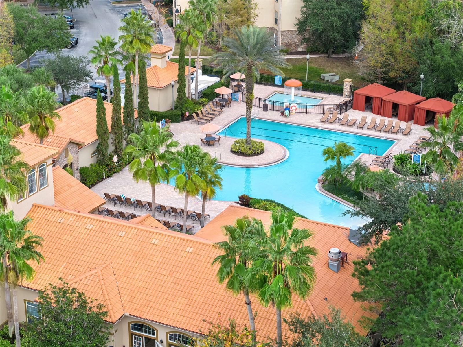 Image 23 of 46 For 1351 Tuscan Terrace 8301