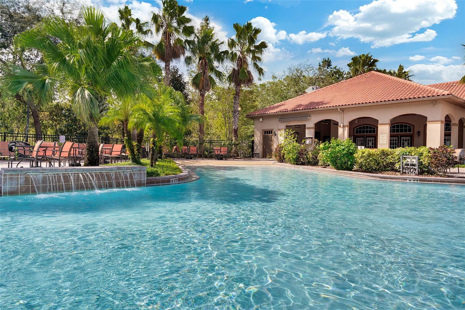 Image 24 of 46 For 1351 Tuscan Terrace 8301