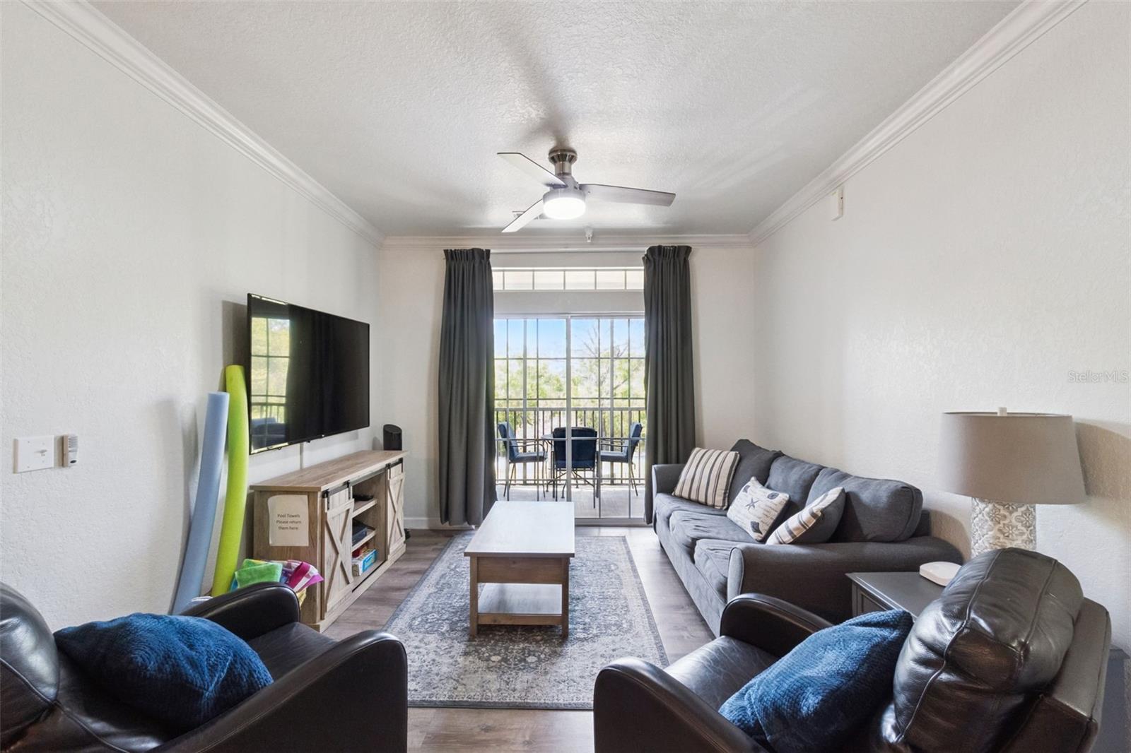 Image 3 of 46 For 1351 Tuscan Terrace 8301