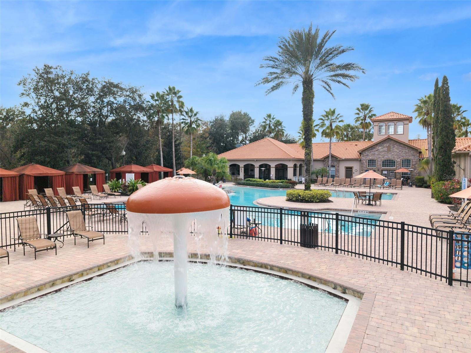 Image 30 of 46 For 1351 Tuscan Terrace 8301