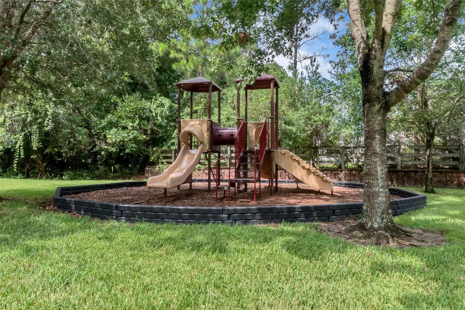 Image 39 of 46 For 1351 Tuscan Terrace 8301