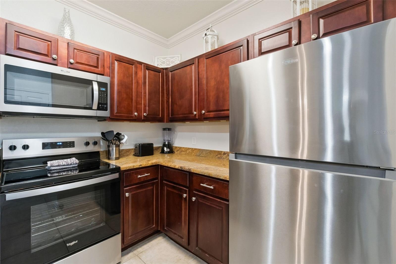 Image 6 of 46 For 1351 Tuscan Terrace 8301