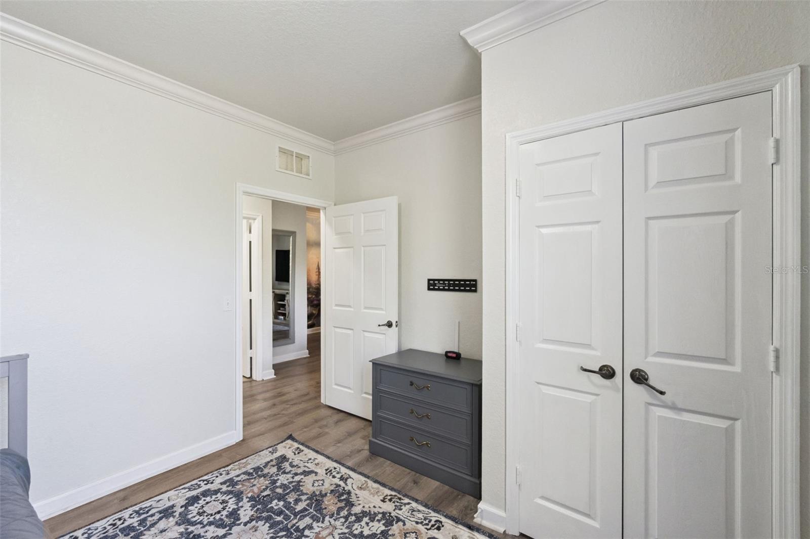 Image 8 of 46 For 1351 Tuscan Terrace 8301