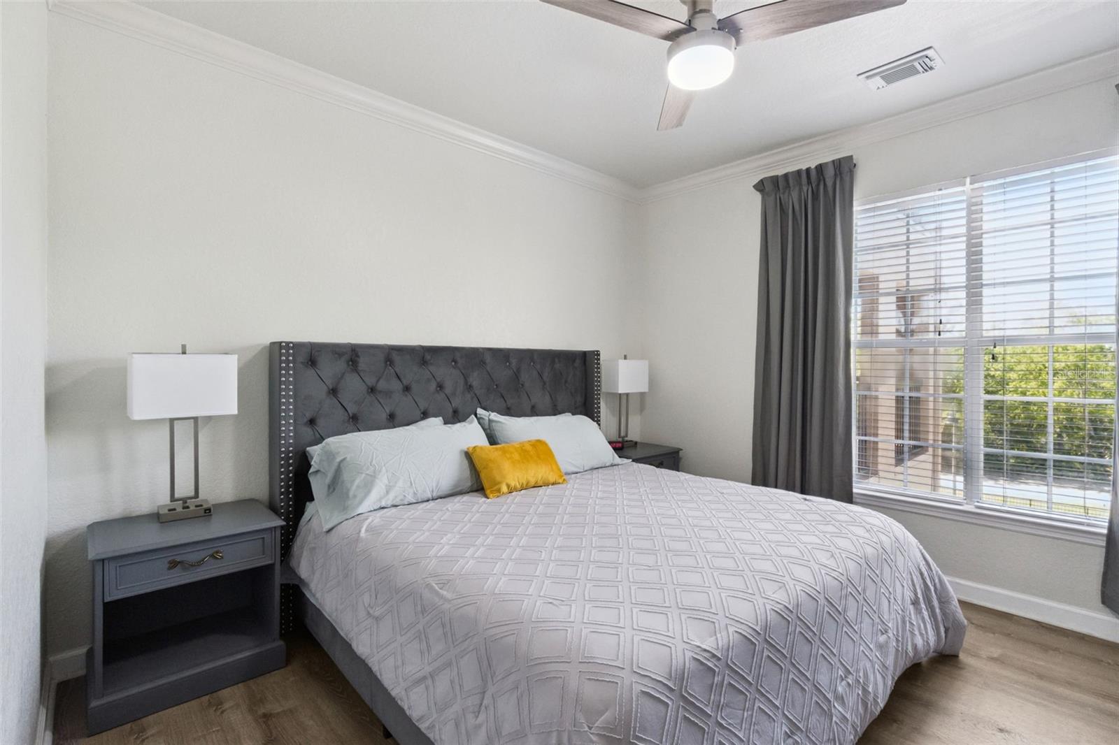 Image 9 of 46 For 1351 Tuscan Terrace 8301