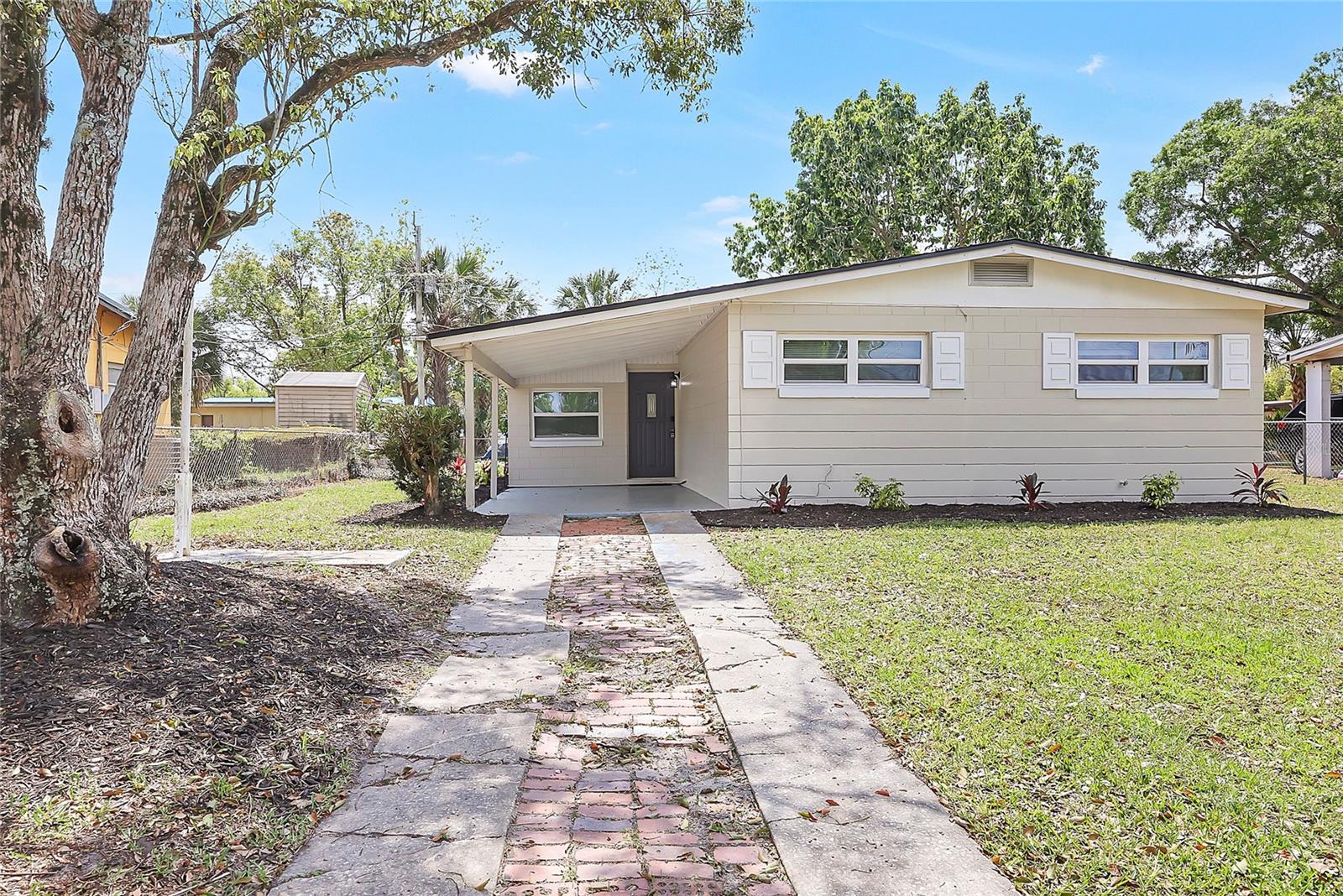 Details for 107 Academy Avenue, SANFORD, FL 32771