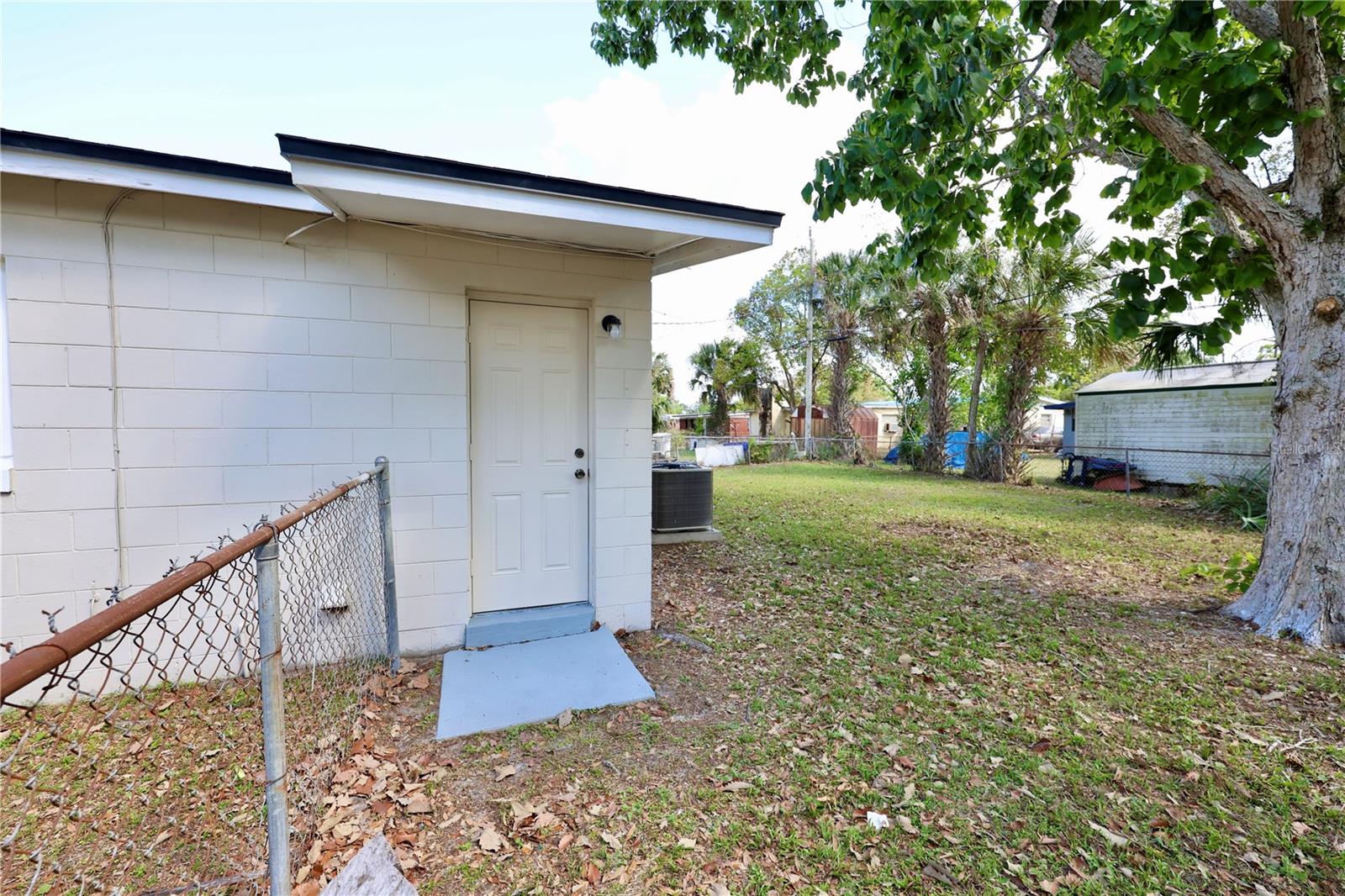 Image 26 of 26 For 107 Academy Avenue