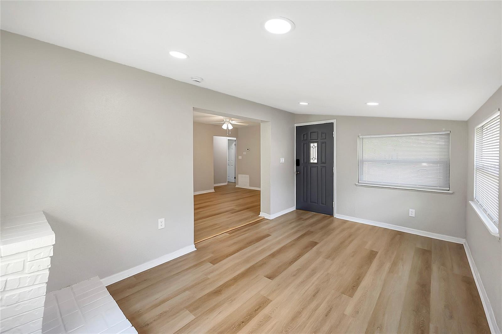 Image 3 of 26 For 107 Academy Avenue