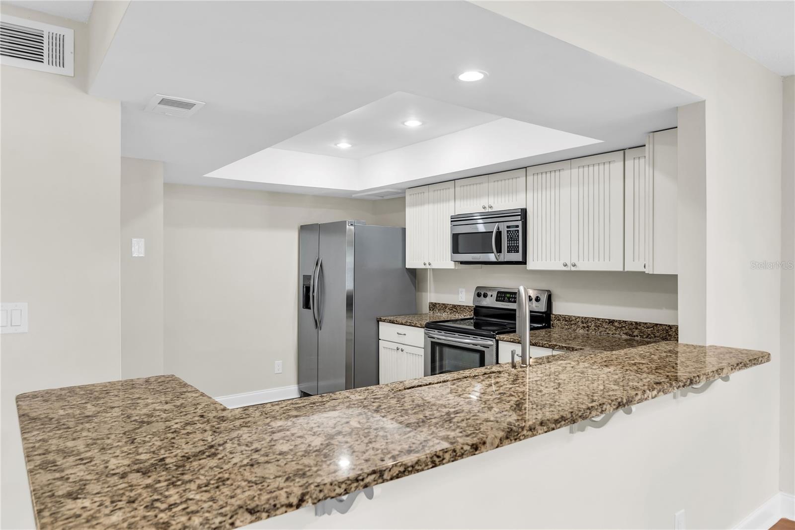 Image 12 of 33 For 8424 Tangelo Tree Drive