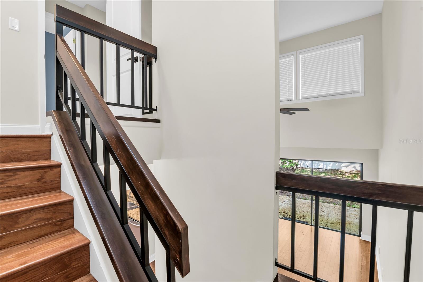 Image 15 of 33 For 8424 Tangelo Tree Drive