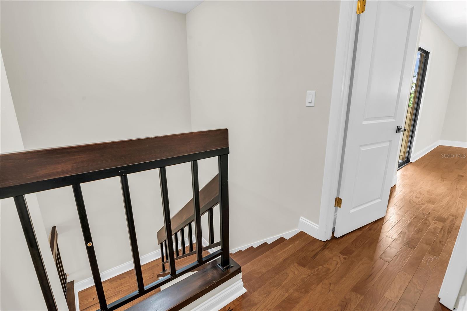 Image 16 of 33 For 8424 Tangelo Tree Drive