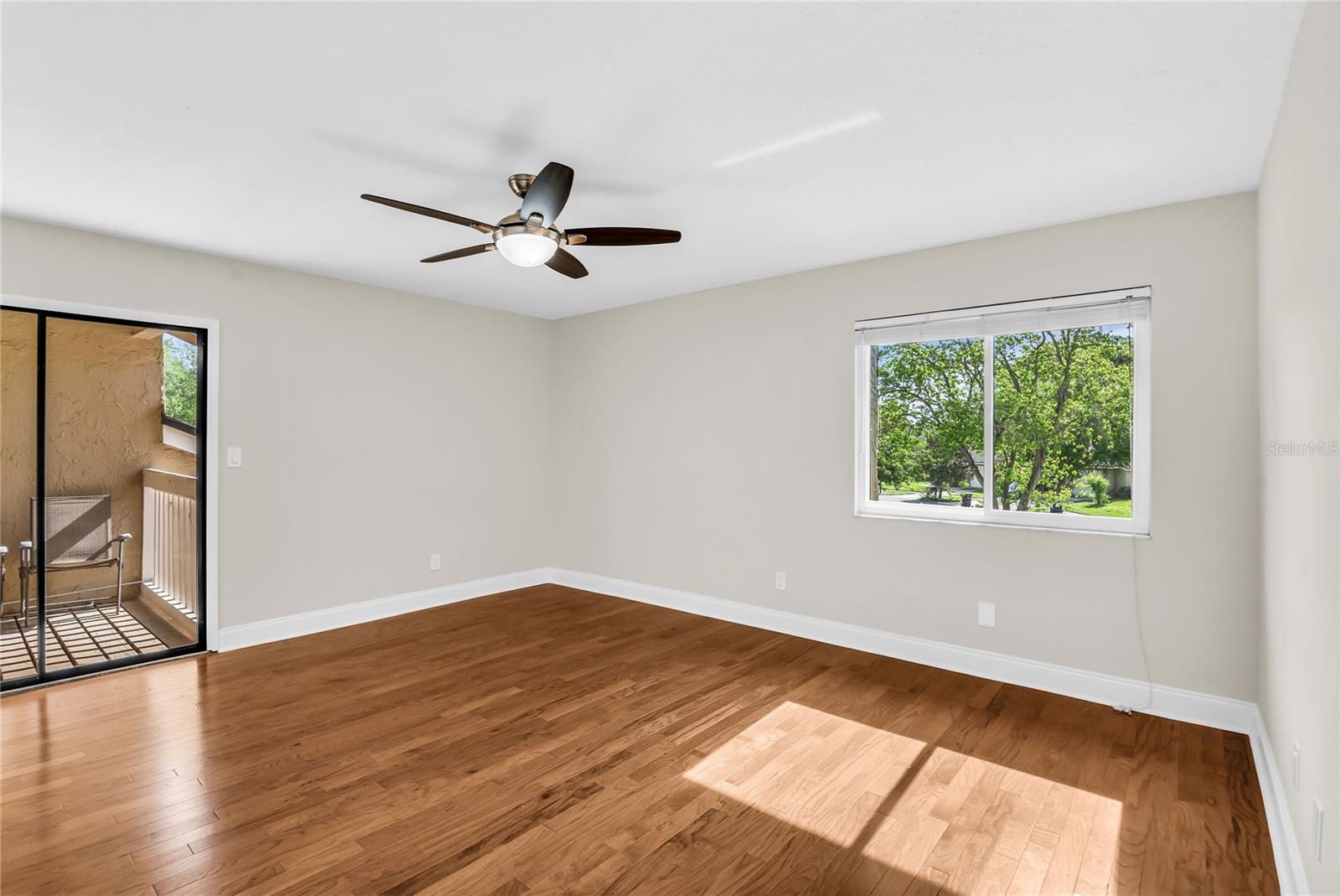 Image 17 of 33 For 8424 Tangelo Tree Drive