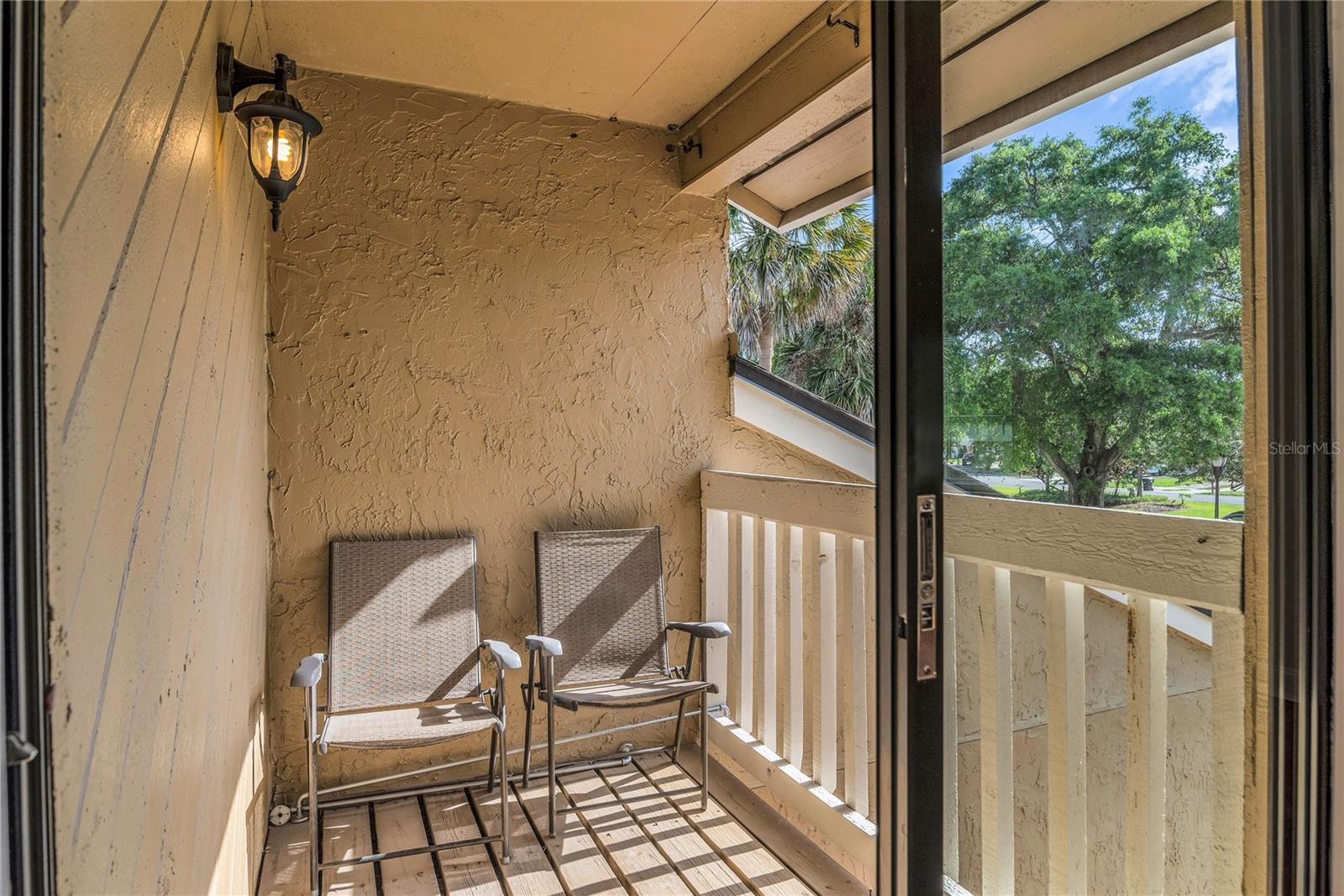 Image 18 of 33 For 8424 Tangelo Tree Drive