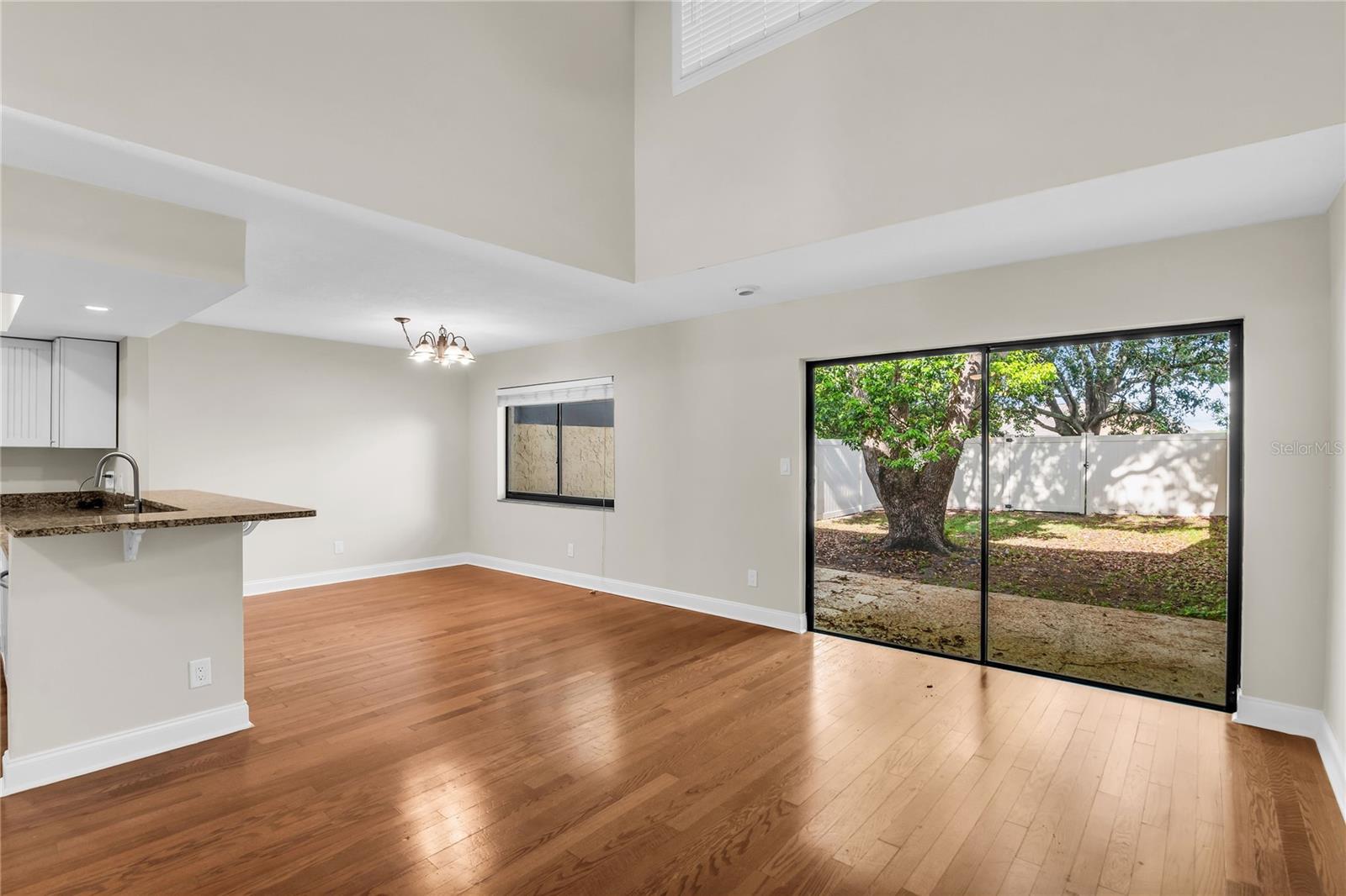 Image 2 of 33 For 8424 Tangelo Tree Drive