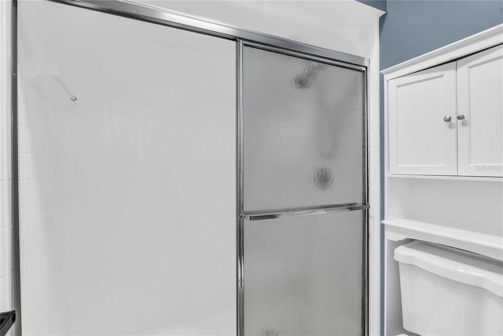 Image 21 of 33 For 8424 Tangelo Tree Drive