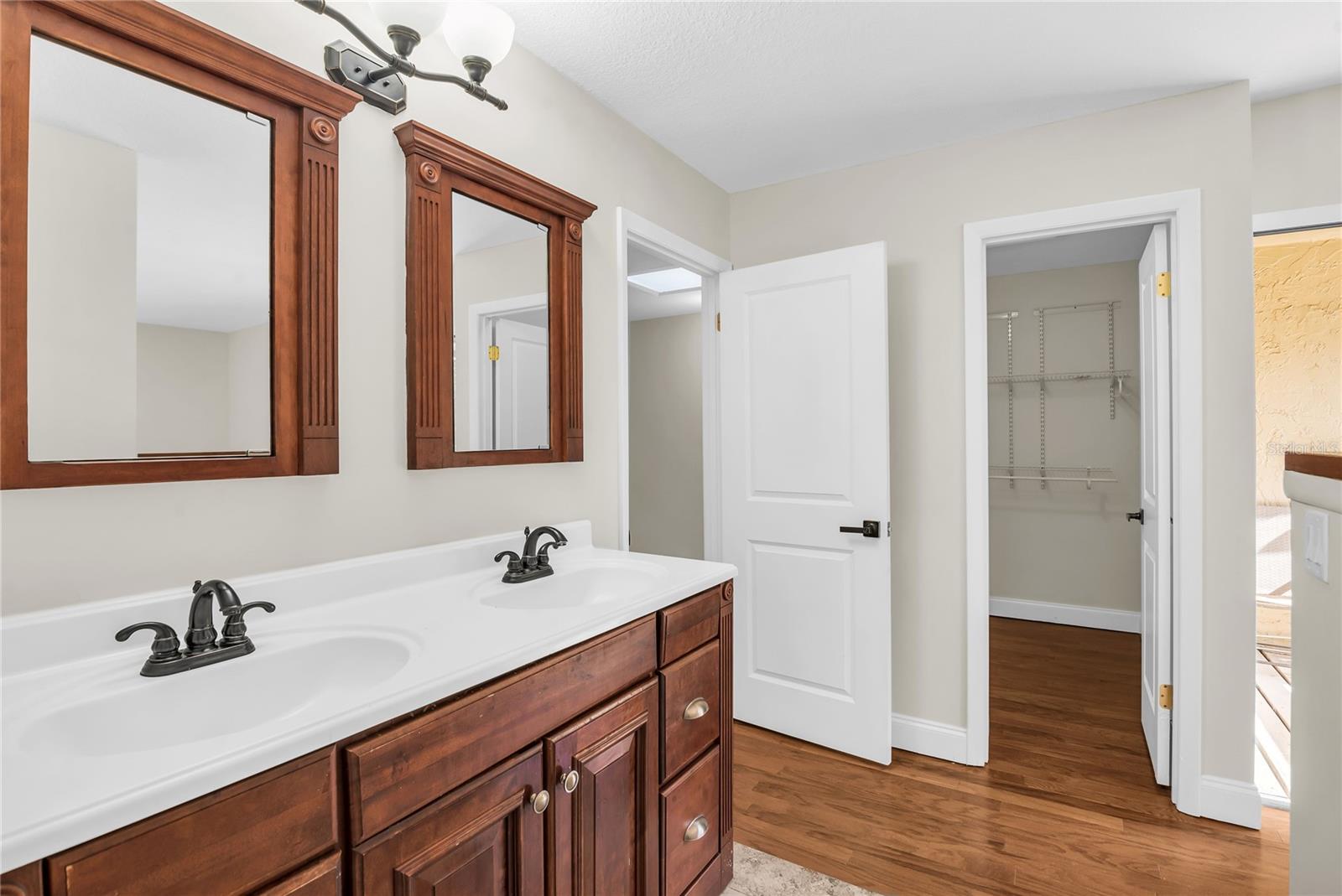 Image 22 of 33 For 8424 Tangelo Tree Drive