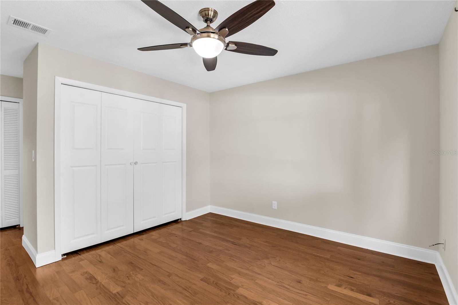 Image 25 of 33 For 8424 Tangelo Tree Drive