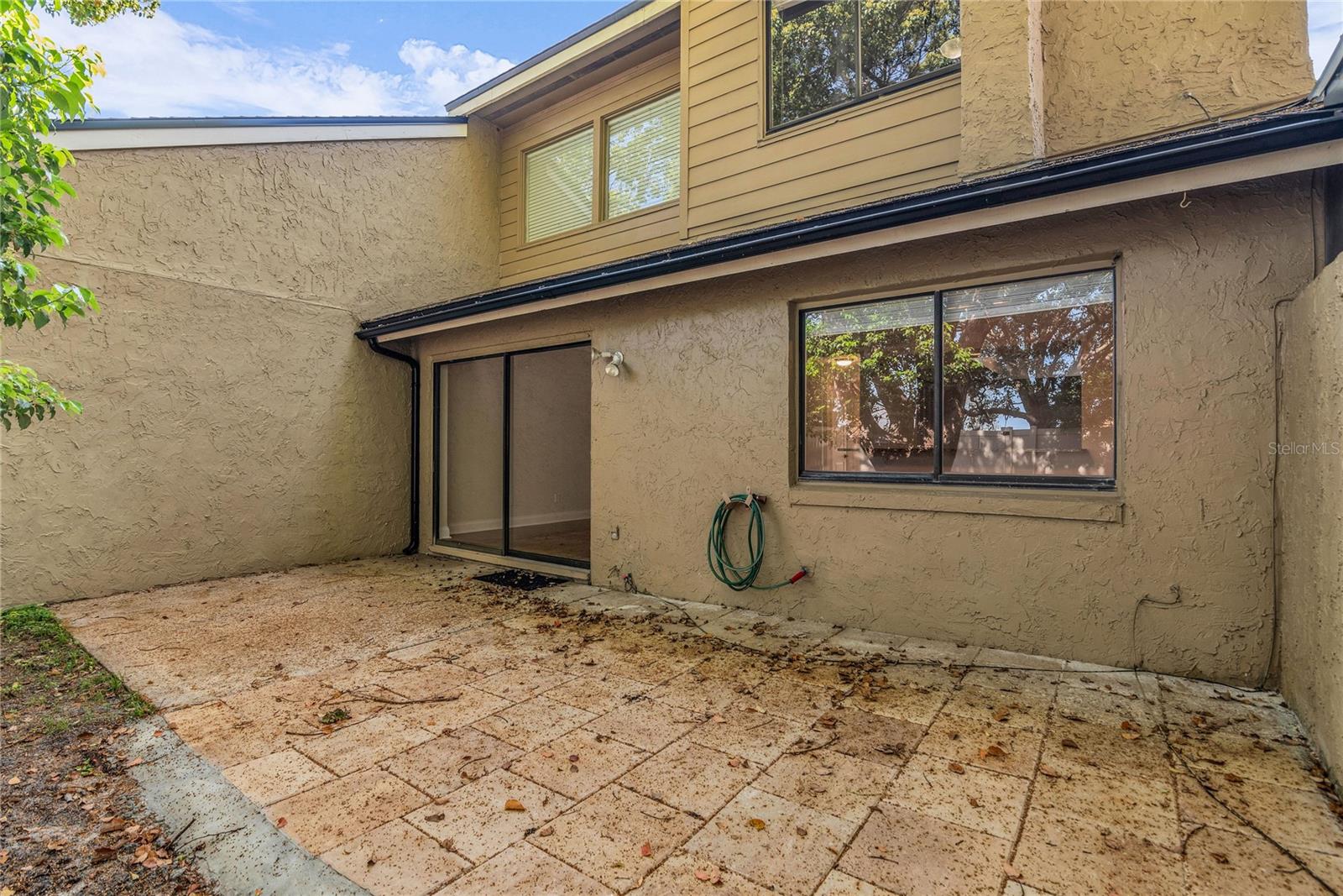 Image 27 of 33 For 8424 Tangelo Tree Drive