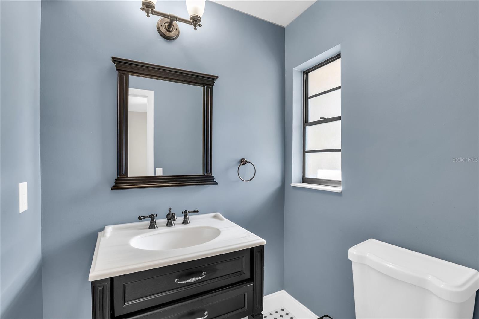 Image 29 of 33 For 8424 Tangelo Tree Drive