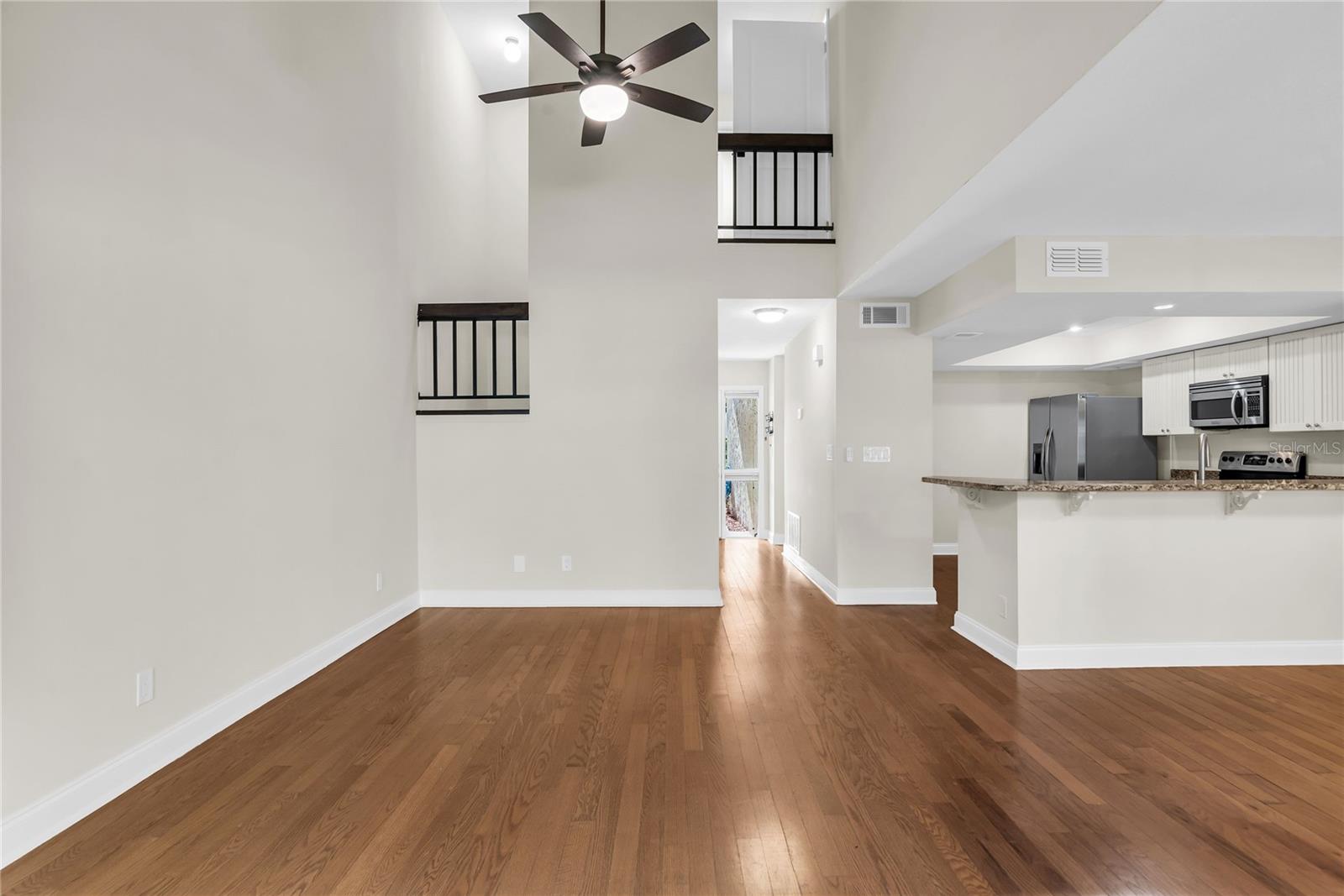 Image 3 of 33 For 8424 Tangelo Tree Drive