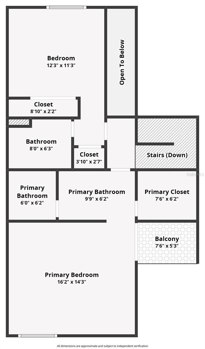 Image 31 of 33 For 8424 Tangelo Tree Drive