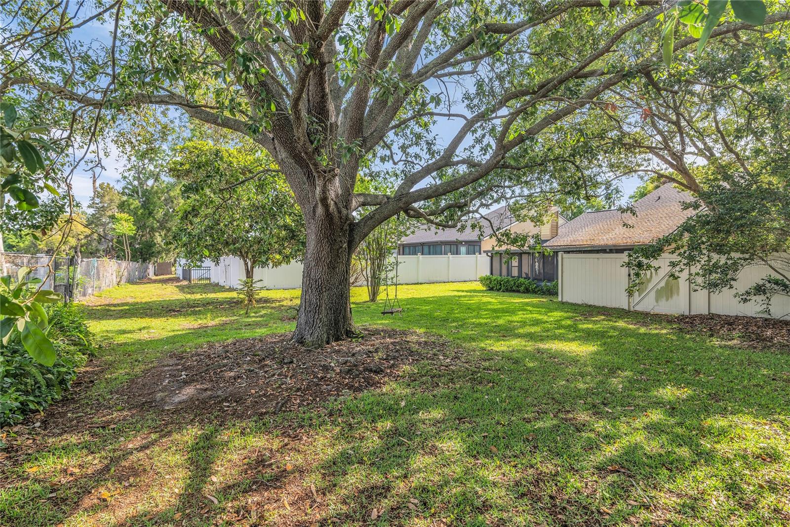 Image 33 of 33 For 8424 Tangelo Tree Drive