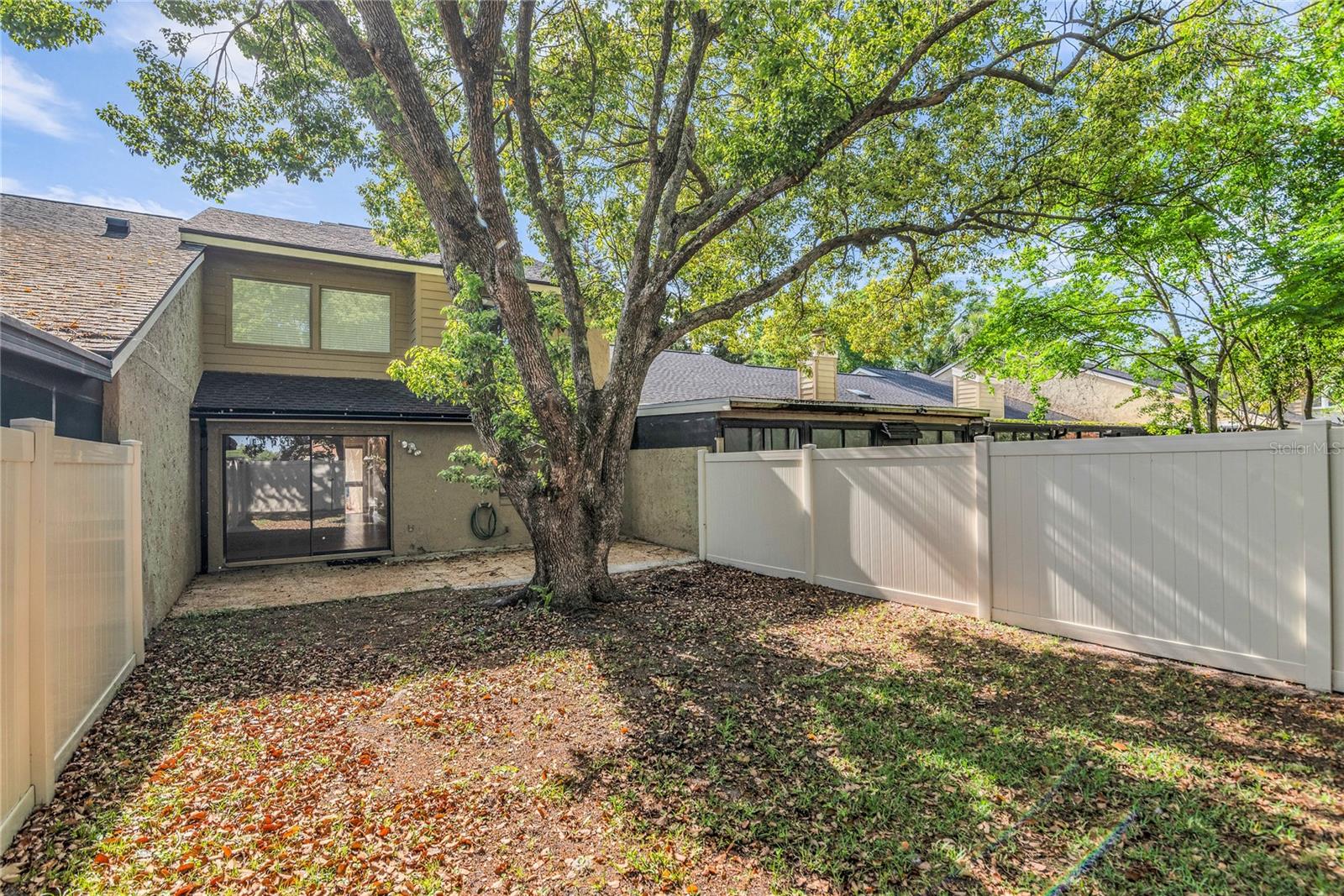 Image 5 of 33 For 8424 Tangelo Tree Drive