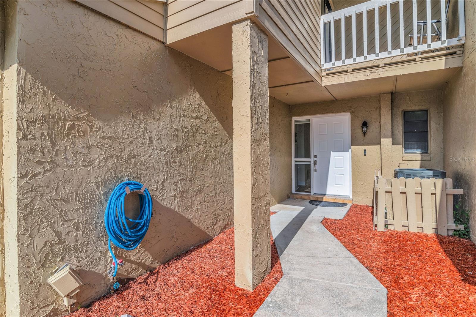 Image 7 of 33 For 8424 Tangelo Tree Drive