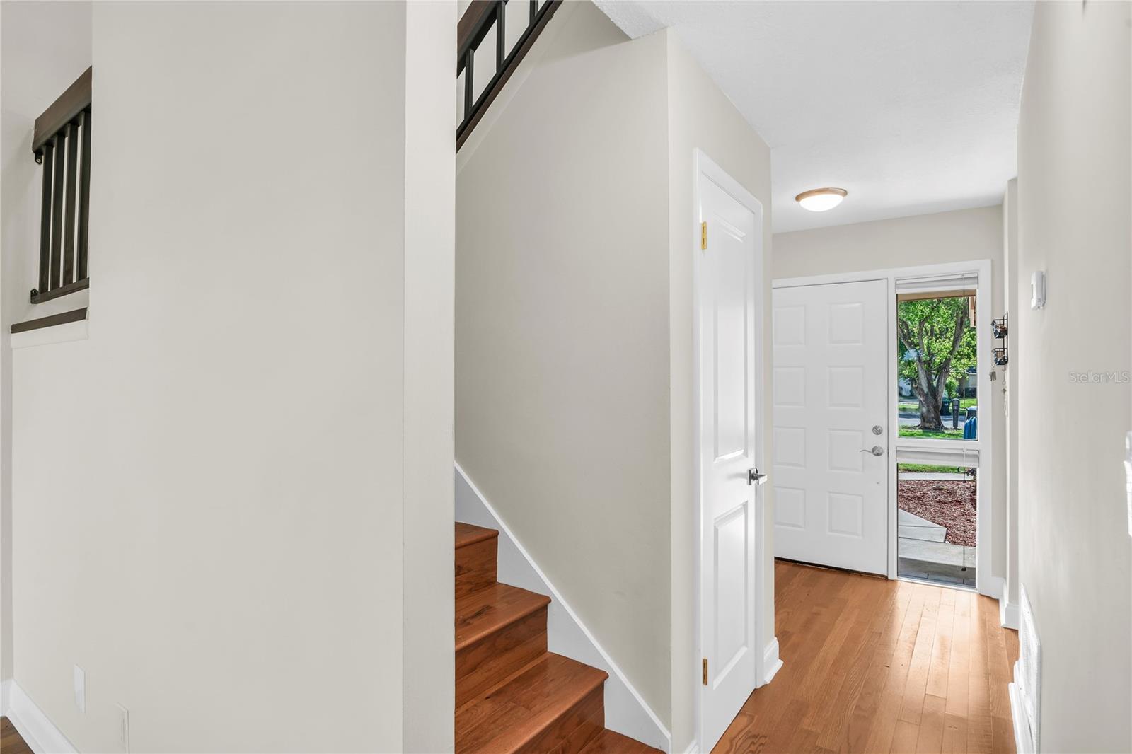 Image 8 of 33 For 8424 Tangelo Tree Drive